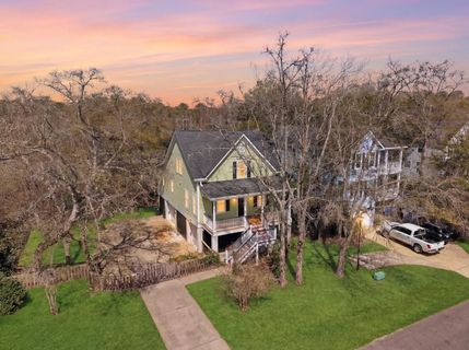 3730 Tip Lane