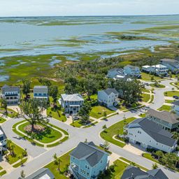 3640 Tidal Flat Circle