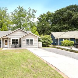 1208 Merganser Court