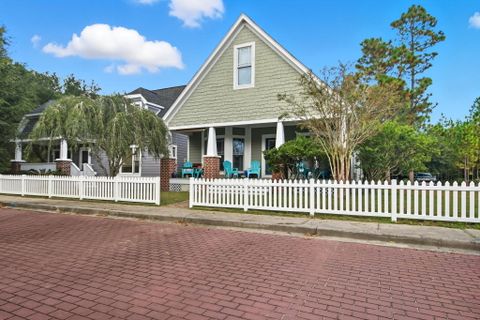 21 Craftsman Lane