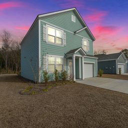 6222 Gritman Drive