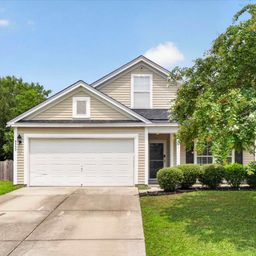 8552 Chloe Lane