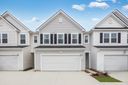 124 Fern Bridge Drive sold home in Summerville, SC