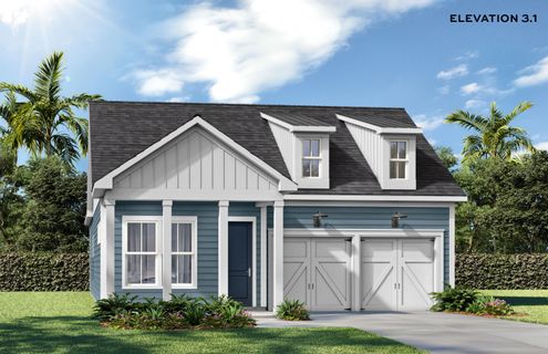 408 Brightside Trail