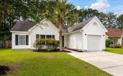 120 Avonshire Drive