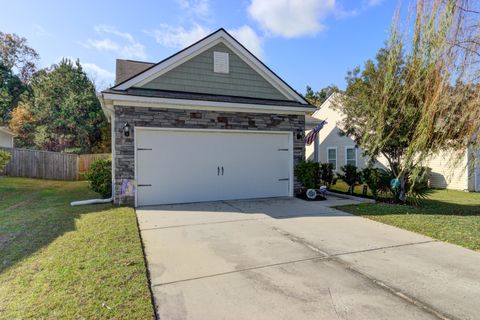 126 Chaste Tree Circle