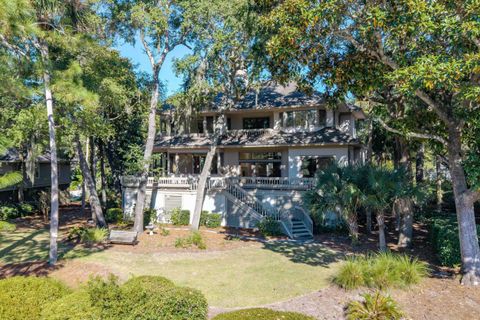 12 Bufflehead Drive