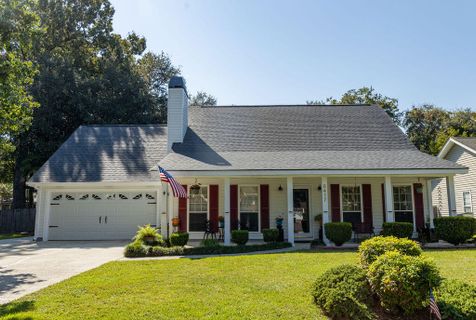 5417 Ansley Trail