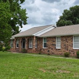 116 Salina Lane
