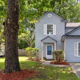 1946 Trimbleston Place