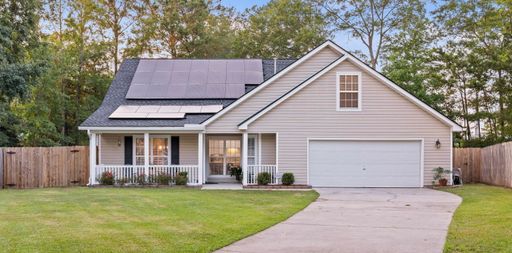 5349 Deep Blue Lane