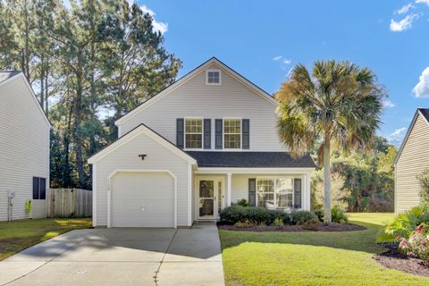 1129 River Bay Lane