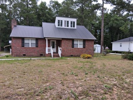 367 Emerald Street active home in Country Estates, Walterboro, SC