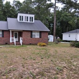 367 Emerald Street