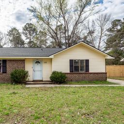 112 Fripp Lane