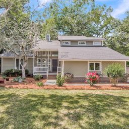 140 Palmetto Bluff