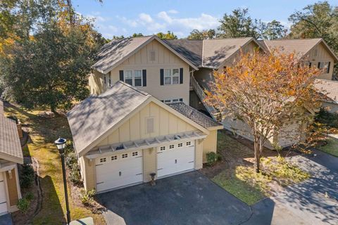 5548 Colonial Chatsworth Circle