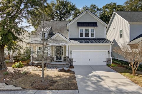 1213 Gannett Road