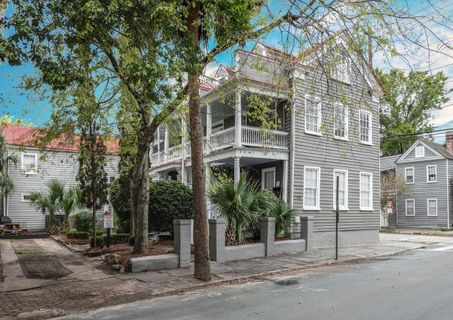 123 Smith Street