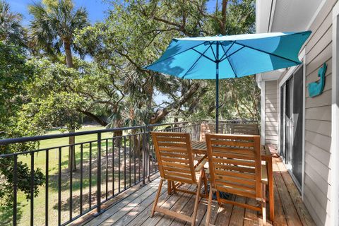 146 High Hammock Villas 24b