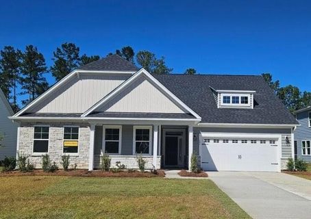 165 Huguenot Trail