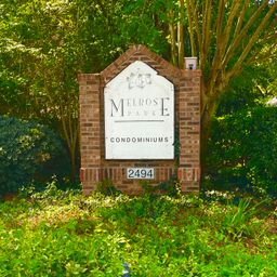 2494 Etiwan Avenue Unit 6f