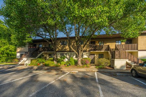 2935 Dove Haven Court Unit C