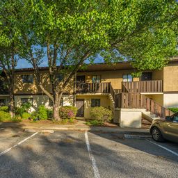 2935 Dove Haven Court Unit C