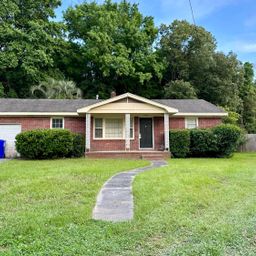 1149 Quail Drive