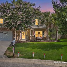105 Elena Court