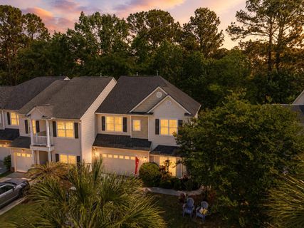 2451 Draymohr Court