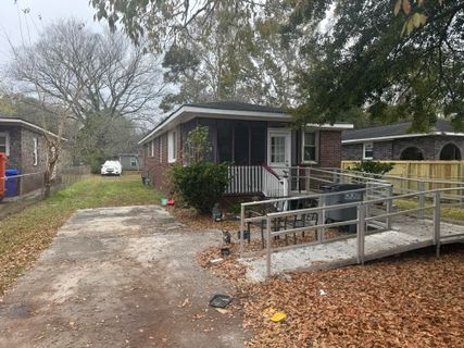 5309 Jury Lane