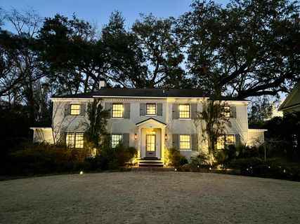 32 Jamestown Road