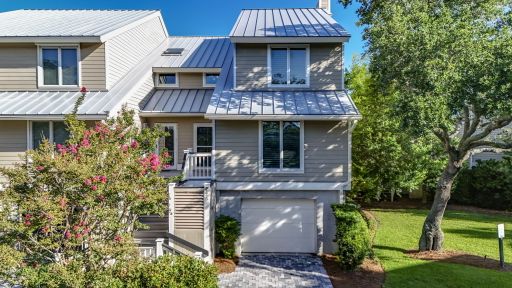 25 Linkside Court