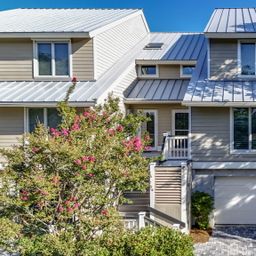 25 Linkside Court