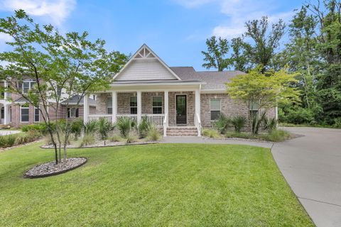 8626 Scottish Troon Court