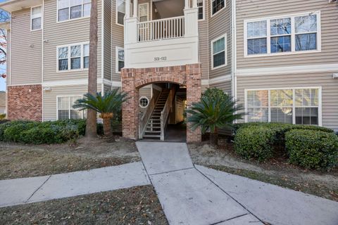 188 Midland Parkway 501