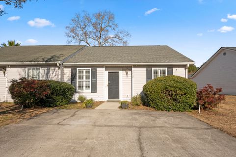 1214 Apex Lane
