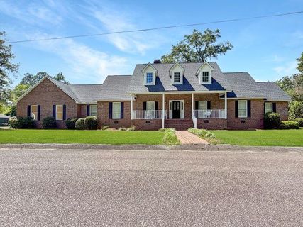 117 Weathers Street