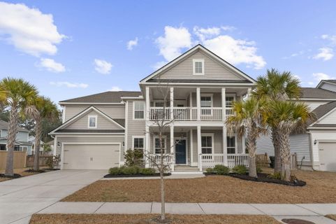 1912 Duford Road