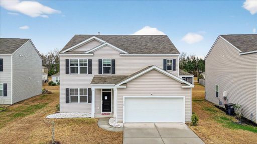 110 Itasca Drive
