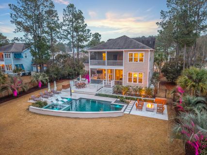 434 Woodspring Road