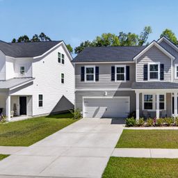 244 Red Bluff Street