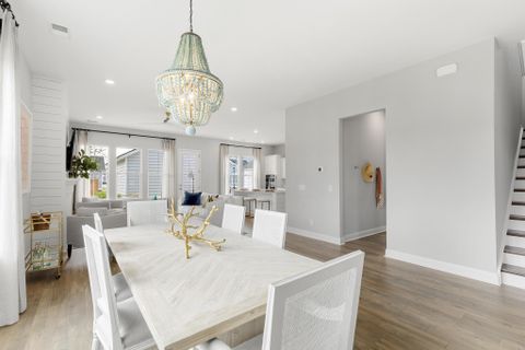 109 Ingleside Drive