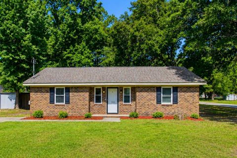 204 Ruth Anne Drive