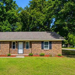 204 Ruth Anne Drive
