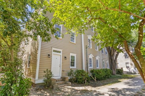 39 Radcliffe Street 39c