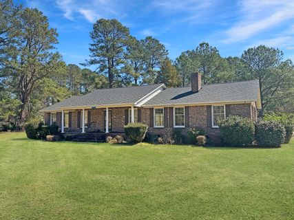 243 Country Club Boulevard