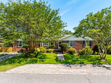 140 Chadwick Drive