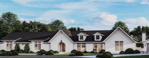 613 Noble Lane